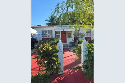 3320 Percival Avenue, Miami, FL 33133 - Photo 1