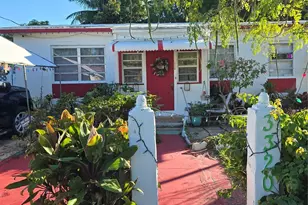 3320 Percival Ave, Miami, FL 33133 - Photo 1