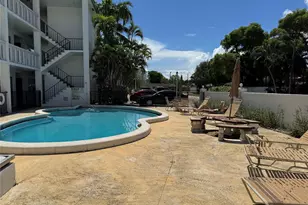 6200 NE 22nd Way, Fort Lauderdale, FL 33308 - Photo 1