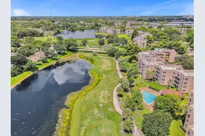 1831 Sabal Palm Drive #406, Davie, FL 33324 - Photo 1