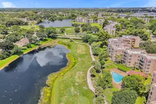 1831 Sabal Palm Dr, Davie, FL 33324 - Photo 1