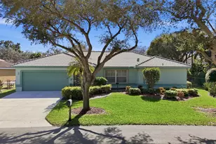 4152 NW 58th Dr, Coconut Creek, FL 33073 - Photo 1