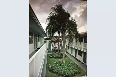 2050 NE 39th Street #205, Fort Lauderdale, FL 33308 - Photo 1