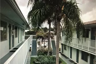 2050 NE 39th St, Fort Lauderdale, FL 33308 - Photo 1