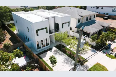 1138 NE 2nd Avenue #B, Fort Lauderdale, FL 33304 - Photo 1