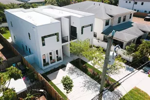 1138 NE 2nd Ave, Fort Lauderdale, FL 33304 - Photo 1