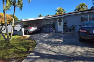 1300 NW 61st Ave, Sunrise, FL 33313 - Photo 1