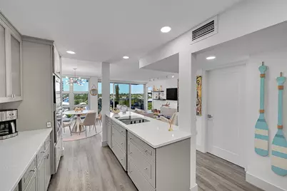 531 N Ocean Boulevard #601, Pompano Beach, FL 33062 - Photo 1
