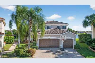 19309 SW 64th Street, Fort Lauderdale, FL 33332 - Photo 1