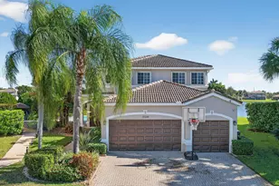 19309 SW 64th St, Fort Lauderdale, FL 33332 - Photo 1