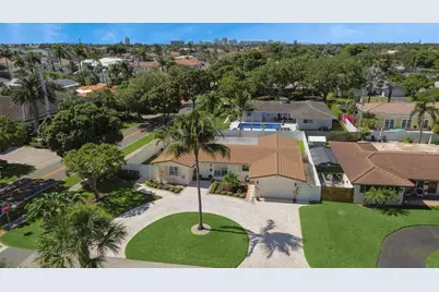 2250 NE 35th Street, Lighthouse Point, FL 33064 - Photo 1