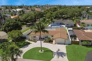 2250 NE 35th St, Lighthouse Point, FL 33064 - Photo 1