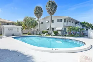 2000 NE 51st Ct, Fort Lauderdale, FL 33308 - Photo 1