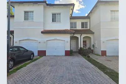 3684 NW 29th Court, Lauderdale Lakes, FL 33311 - Photo 1