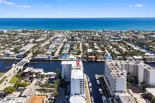 3100 NE 49th St, Fort Lauderdale, FL 33308 - Photo 1