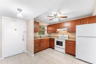 2720 N Pine Island Road #212, Sunrise, FL 33322 - Photo 1