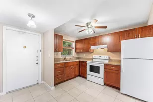 2720 N Pine Island Rd, Sunrise, FL 33322 - Photo 1