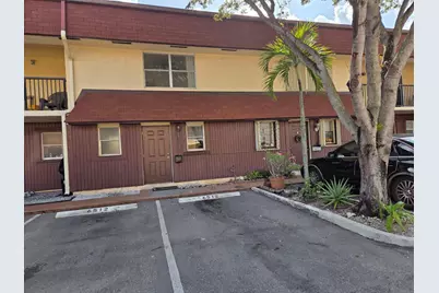 6512 SW 41st Place #163, Davie, FL 33314 - Photo 1