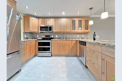 3510 Oaks Way #601, Pompano Beach, FL 33069 - Photo 1