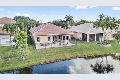 6353 NW 110th Avenue, Parkland, FL 33076 - Photo 1