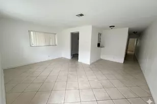 7701 SW 10th St, Pompano Beach, FL 33068 - Photo 1