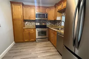 1800 SW 81st Ave, North Lauderdale, FL 33068 - Photo 1