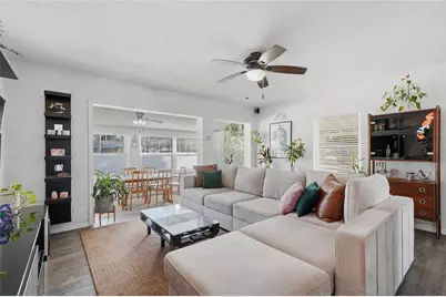 937 SW 18th Street, Fort Lauderdale, FL 33315 - Photo 1
