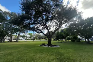 3006 Cambridge A, Deerfield Beach, FL 33442 - Photo 1
