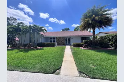 3300 Bridge Road, Cooper City, FL 33026 - Photo 1