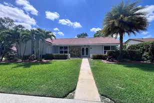 3300 Bridge Rd, Cooper City, FL 33026 - Photo 1