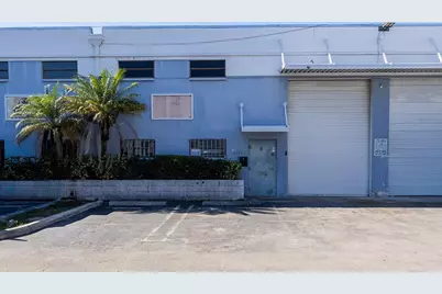 8285 NW 64th Street #5, Miami, FL 33166 - Photo 1