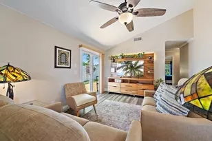 8443 Garden Gate Pl, Boca Raton, FL 33433 - Photo 1