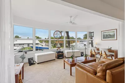 3031 NE 51st Street #201w, Fort Lauderdale, FL 33308 - Photo 1