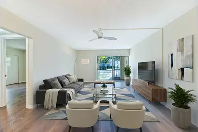 1428 SE 4 #144, Deerfield Beach, FL 33441 - Photo 1