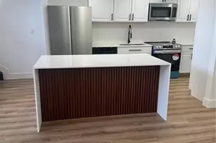 761 E Coco Plum Cir, Plantation, FL 33324 - Photo 1