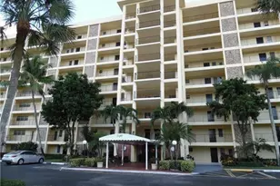 [Address not provided], Pompano Beach, FL 33069 - Photo 1