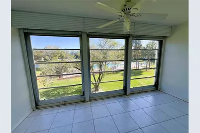 1803 Eleuthera Point #J-2, Coconut Creek, FL 33066 - Photo 1