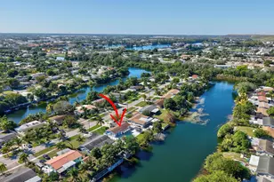 401 NW 39th St, Deerfield Beach, FL 33064 - Photo 1