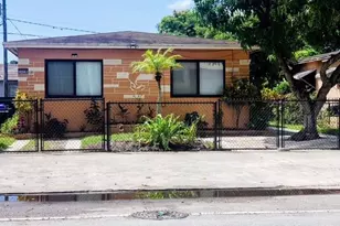 1410 NW 46th St, Miami, FL 33142 - Photo 1