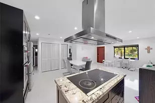 14000 SW 20th St, Davie, FL 33325 - Photo 1