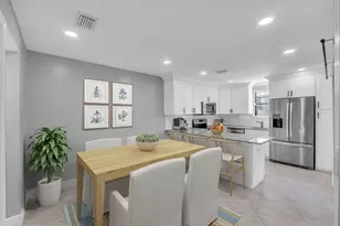 2675 NW 99th Ave, Coral Springs, FL 33065 - Photo 1