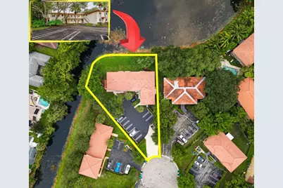 11430 NW 45th Street, Coral Springs, FL 33065 - Photo 1