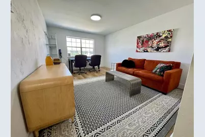 299 SW 7th Street #207, Boca Raton, FL 33432 - Photo 1