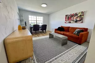 299 SW 7th St, Boca Raton, FL 33432 - Photo 1