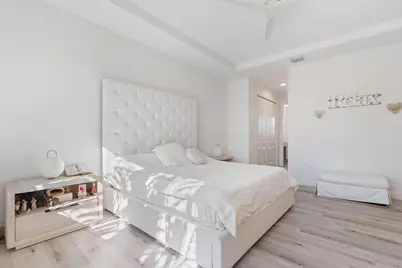 12512 NW 32 Manor #3, Sunrise, FL 33323 - Photo 21
