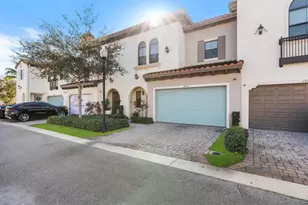 12512 NW 32nd Manor, Sunrise, FL 33323 - Photo 1