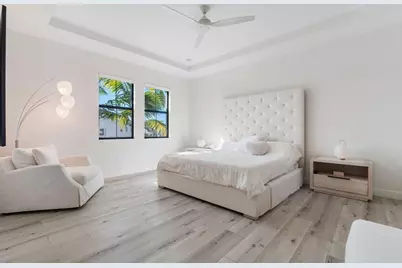 12512 NW 32 Manor #3, Sunrise, FL 33323 - Photo 19