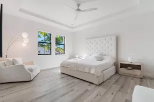 12512 NW 32nd Manor, Sunrise, FL 33323 - Photo 19