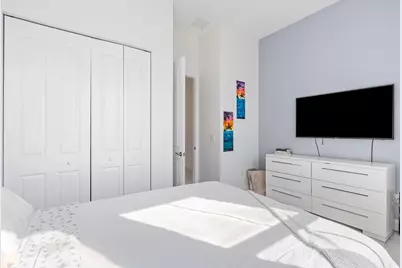 12512 NW 32 Manor #3, Sunrise, FL 33323 - Photo 27