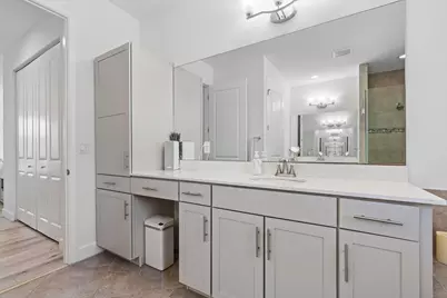 12512 NW 32 Manor #3, Sunrise, FL 33323 - Photo 23